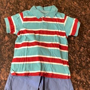 End of the summer sale⚓️